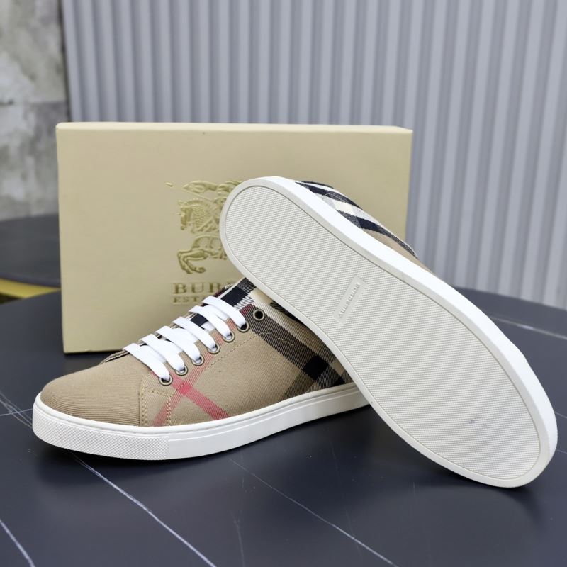 Burberry Sneakers